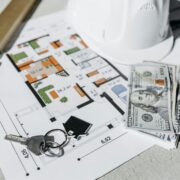 Bond-Based Project Finance