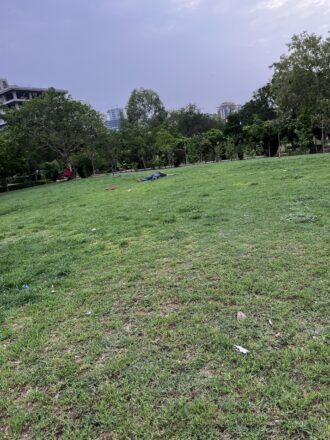 Prime Plot Hotel/Commercial JDA approved for sale near Airport Jaipur