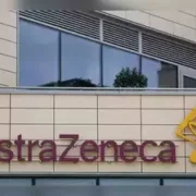AstraZeneca to invest Rs 250 crore on expansion of its GCC in India