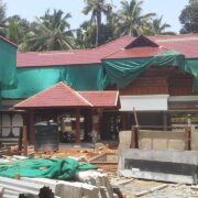 Core Expertise Wood Processing & Mass Production Specialist