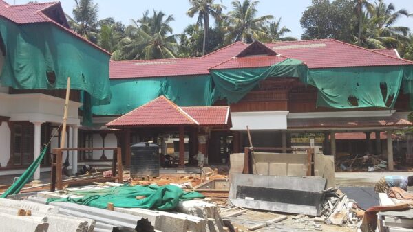 Core Expertise Wood Processing & Mass Production Specialist