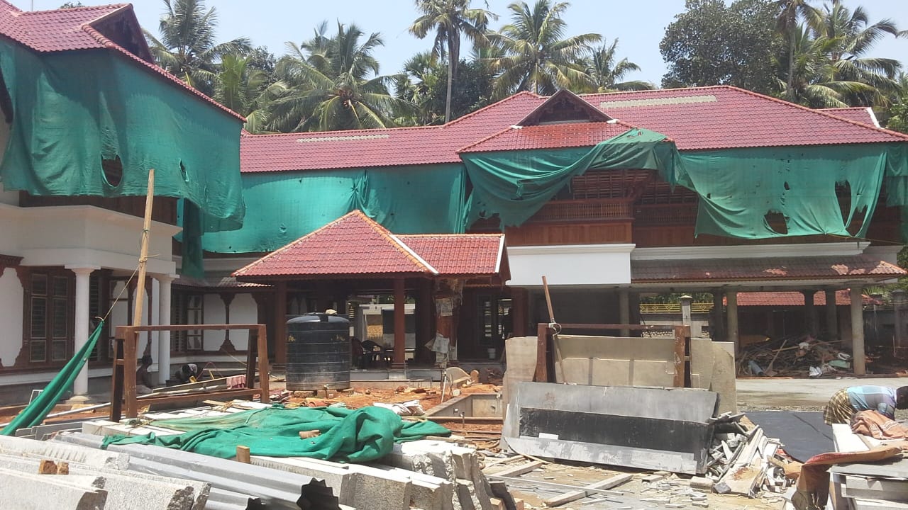 Core Expertise Wood Processing & Mass Production Specialist