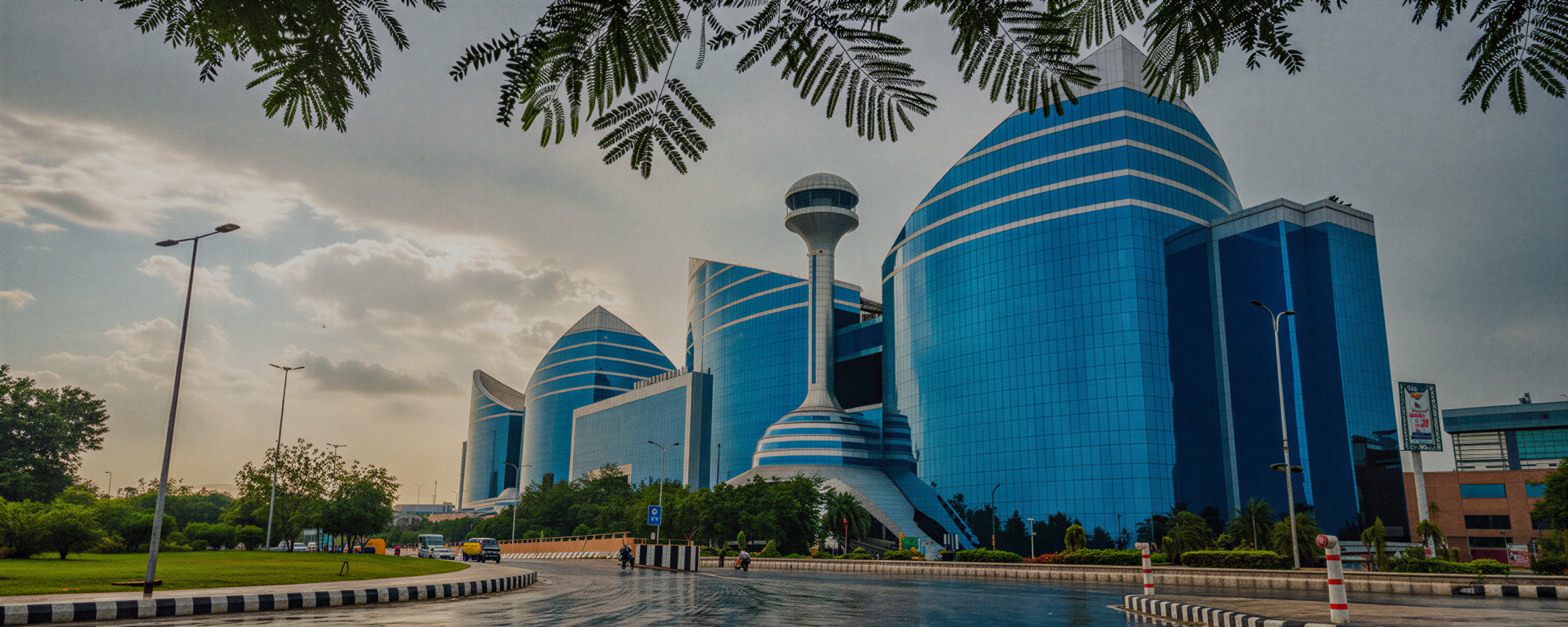 PREMIUM PLOTS FOR SALE – ADINATH NAGAR, JAIPUR (PRIME LOCATION)